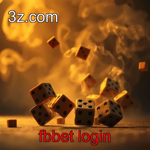 Eventos Imperdíveis na Plataforma fbbet login para Jogadores