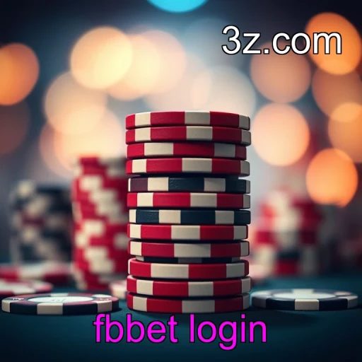 Jogo Responsável: O Compromisso da fbbet login com seus Usuários