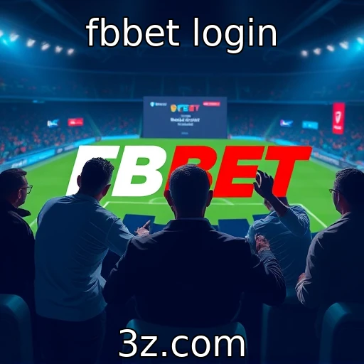 Regulamentação das apostas digitais em debate