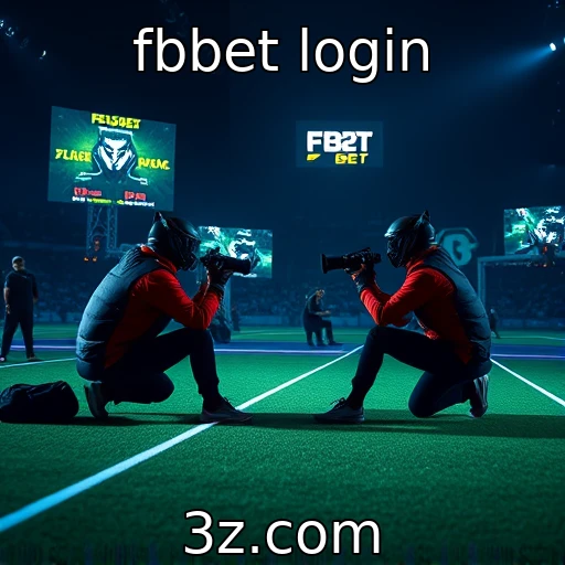 E-sports como nova forma de entretenimento