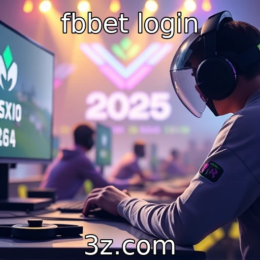 Panorama das competições de eSports em 2025