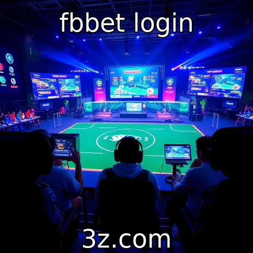 Eventos de eSports e seu crescimento no país