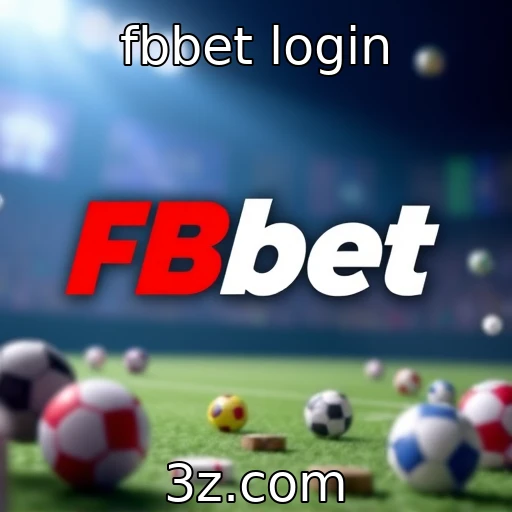 A evolução das plataformas de jogos online