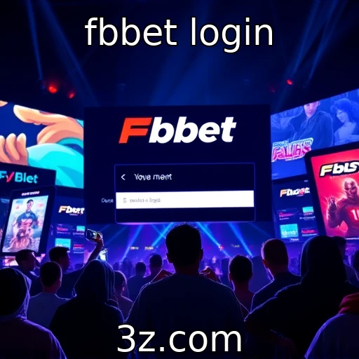 Futuro das esports e seus efeitos na cultura gamer