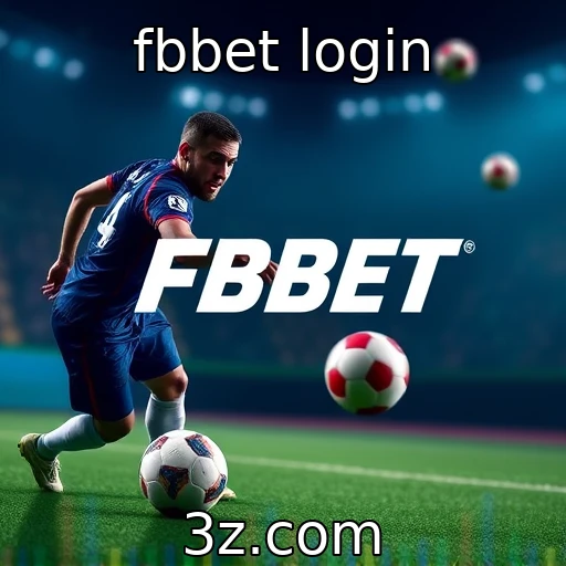 Regulamentações de jogos de azar em diferentes países