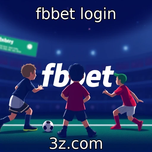 Jogos como ferramenta de aprendizado e desenvolvimento