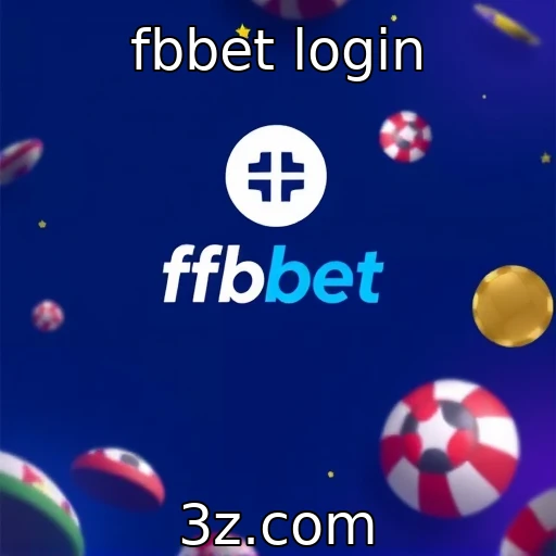 Expectativas para a indústria de jogos em 2025