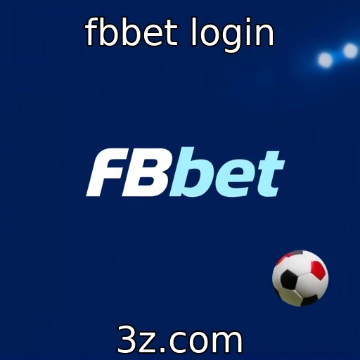 O crescimento das plataformas de apostas online