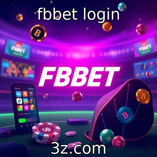 Crescimento do mercado de jogos online nas últimas décadas