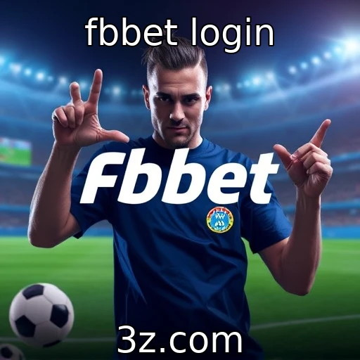 Crescimento das plataformas de jogos online no mercado atual