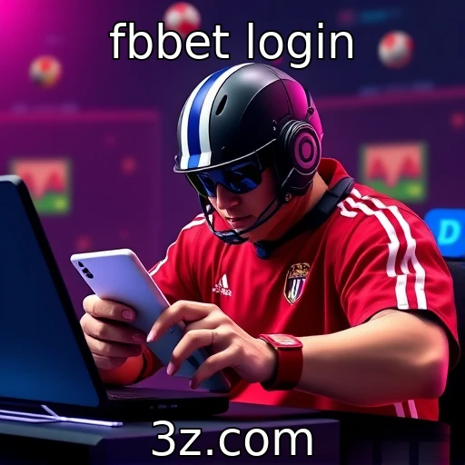 Crescimento da indústria de jogos online em 2025