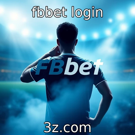 Impacto da regulamentação sobre apostas esportivas