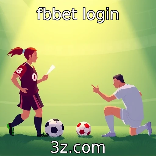 Impacto das regulamentações no setor de jogos de azar