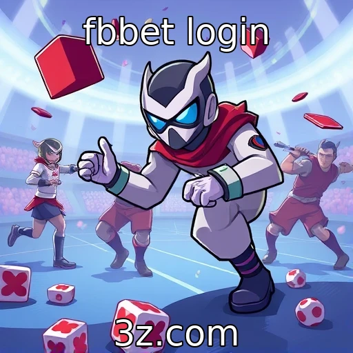 Novos jogos independentes ganham destaque na indústria