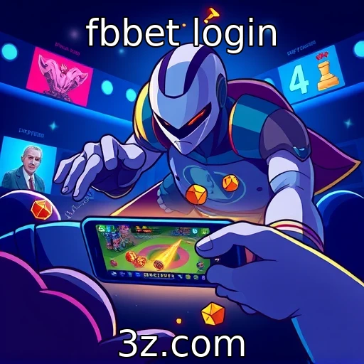 Novas tendências no desenvolvimento de jogos para dispositivos móveis