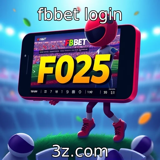 Análise do mercado de jogos móveis em 2025