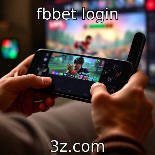 Popularidade de jogos móveis supera consoles tradicionais