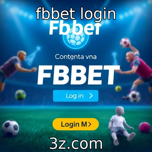 Novas tecnologias transformando a experiência do jogador