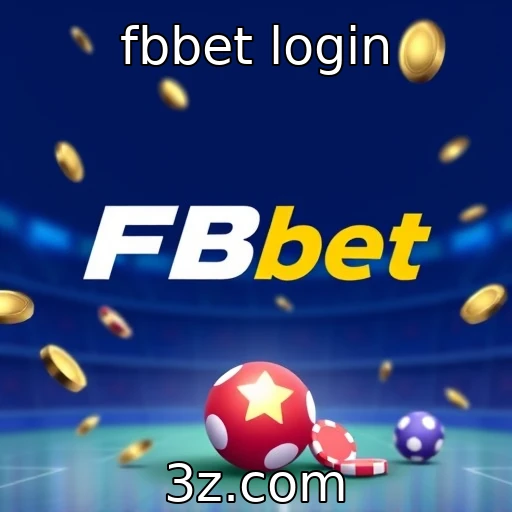 O crescimento dos cassinos online no cenário atual