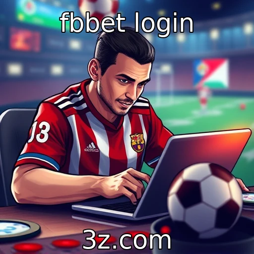 Impacto do jogo online na economia local