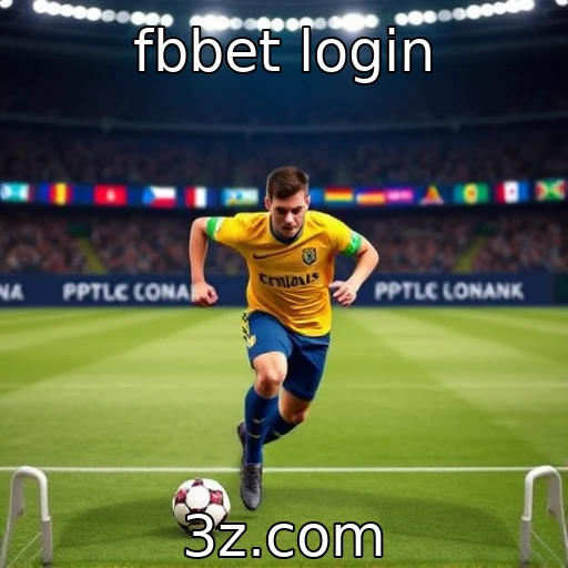 Crescimento do mercado de jogos online no Brasil