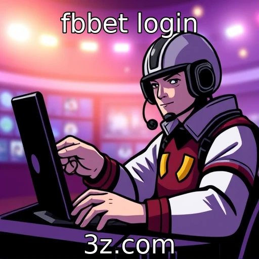 Desafios da regulamentação de jogos online