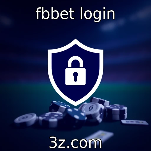 Importância da segurança nas plataformas de jogos online