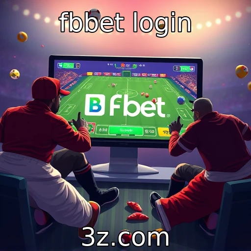 Tendências de jogos online em crescimento