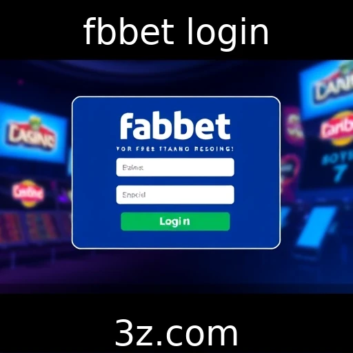 Adaptação de cassino físicos ao ambiente digital