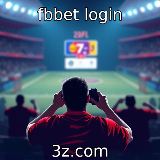 Mudanças no comportamento dos jogadores em 2025