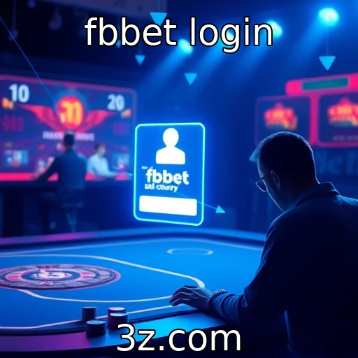 Comportamento dos jogadores em jogos de azar