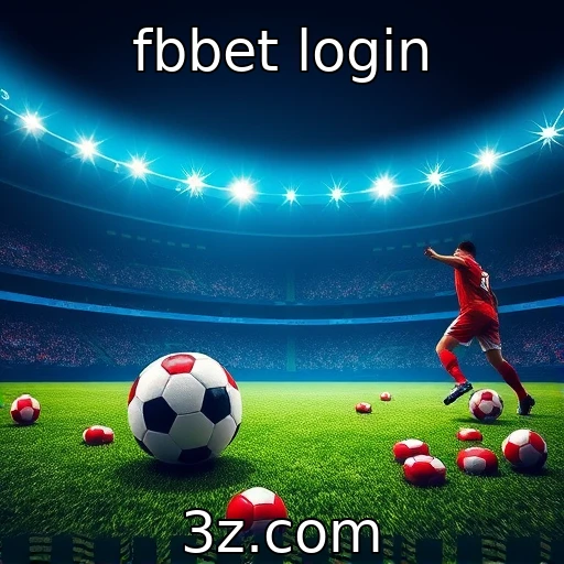 Impactos das regulamentações em apostas online