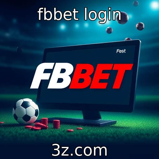 Desafios regulatórios para sites de jogos