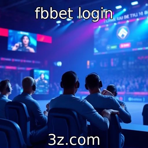 Influência das redes sociais na indústria de games