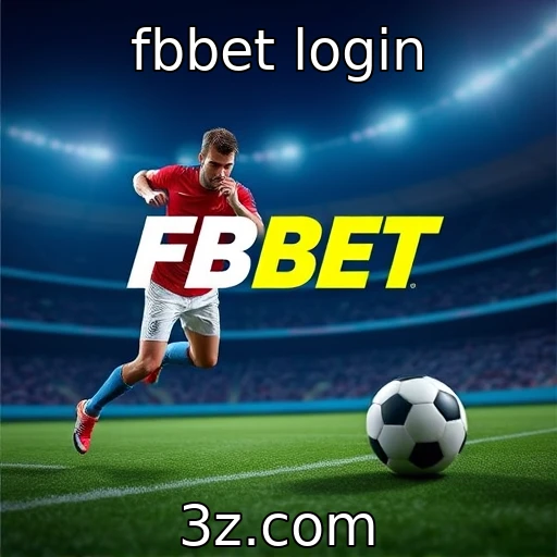 Apostas esportivas em ascensão na indústria de jogos