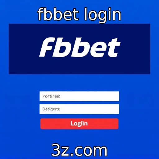 Parcerias estratégicas entre desenvolvedores e operadores de jogos