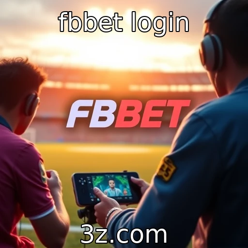 Inovações tecnológicas transformam a experiência gamer