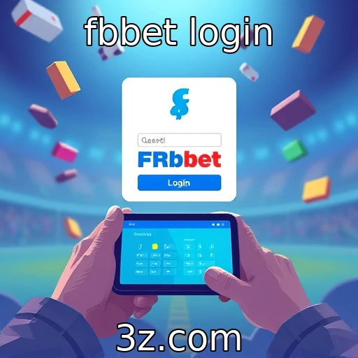 Como a tecnologia está mudando a indústria de jogos