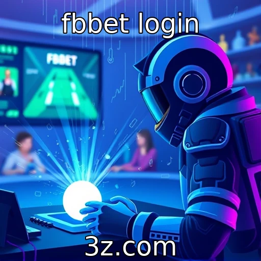 Evolução da tecnologia em jogos e apostas