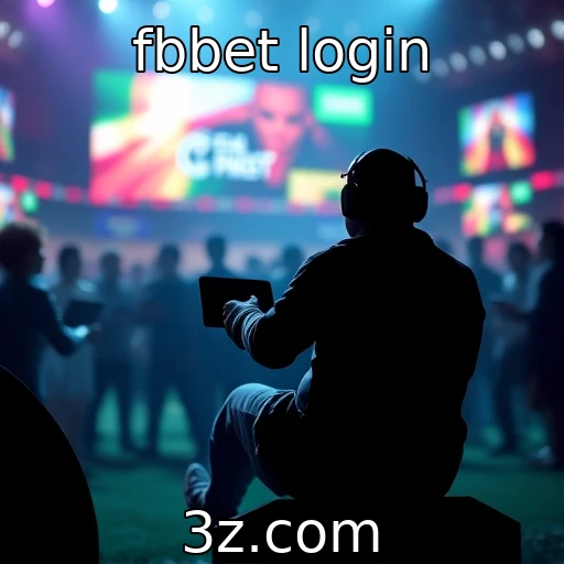 Inovação tecnológica impulsiona a indústria de games