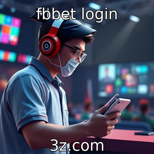 Novidades em tecnologia para jogos interativos